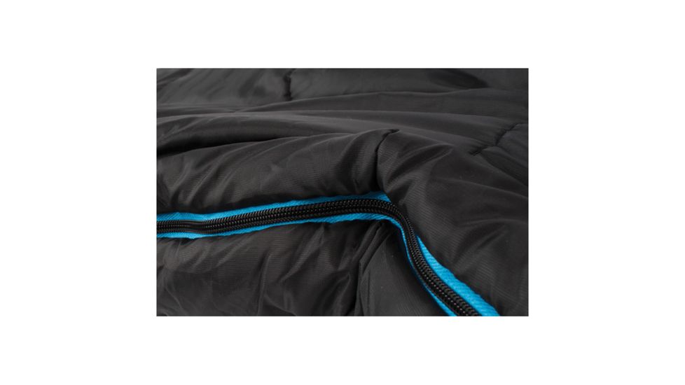 Peregrine Contour 20 Sleeping Bag, Regular, 580610