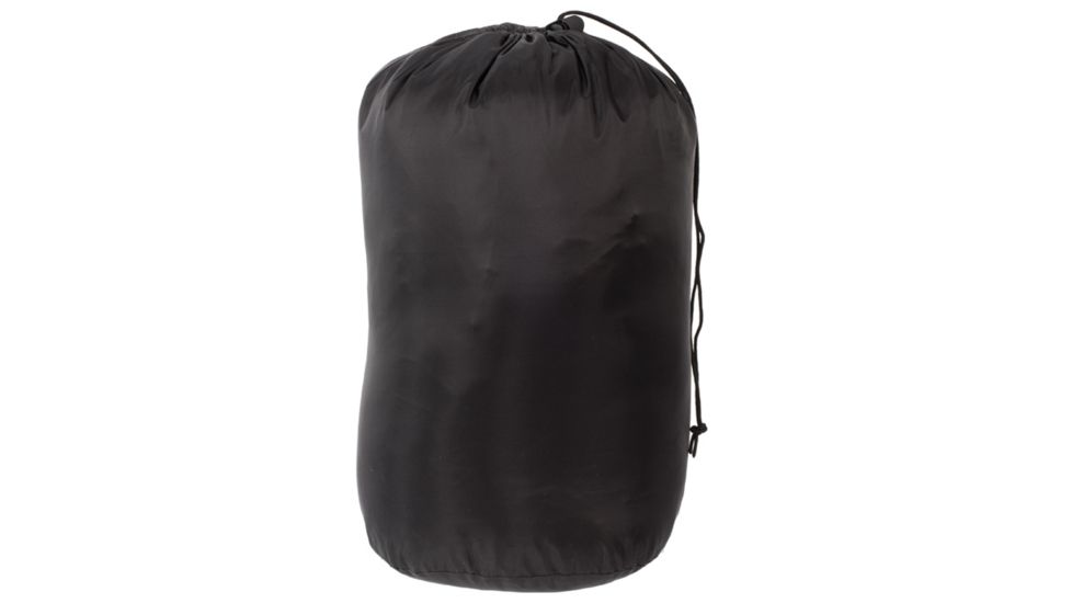 Peregrine Peregrine Contour Sleeping Pad 20 580610