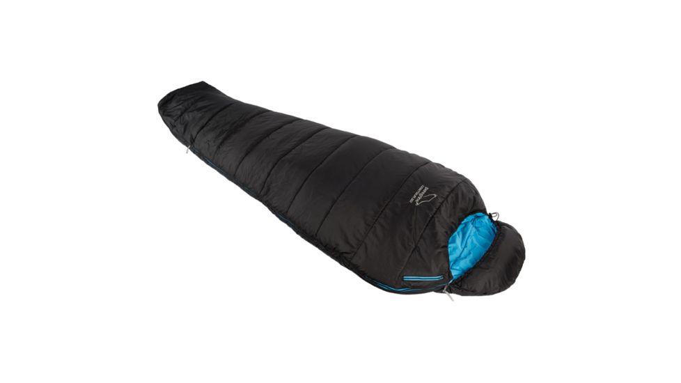 Peregrine Peregrine Contour Sleeping Pad 20 580610