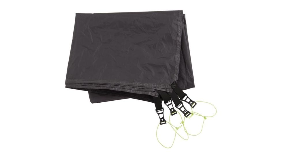 Peregrine Radama 1 Fast Flight Footprint, 580427