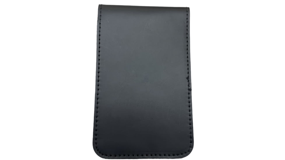 Top Opening Notebook Holder - 3''x5''