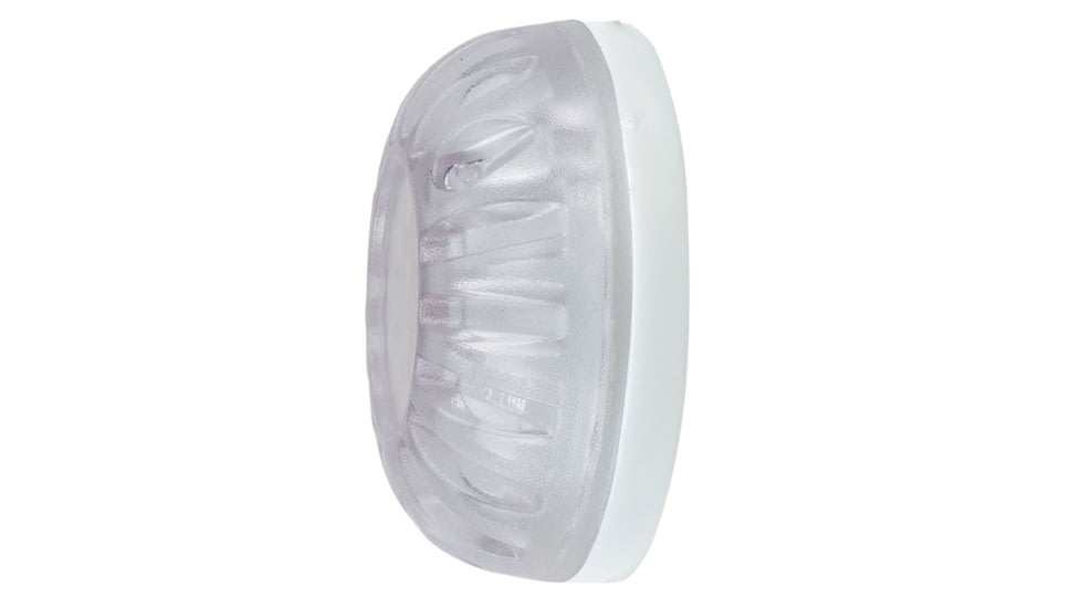 Perko LED Surface Mount Underwater Light - White 33128