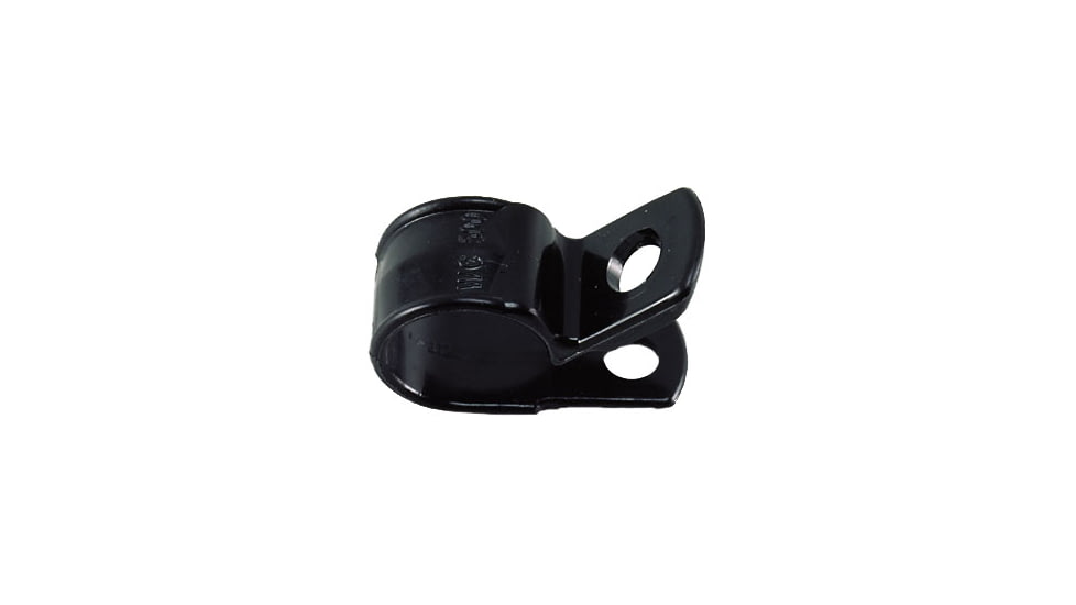 Perko Cable Strap 1/4, 0196DP2