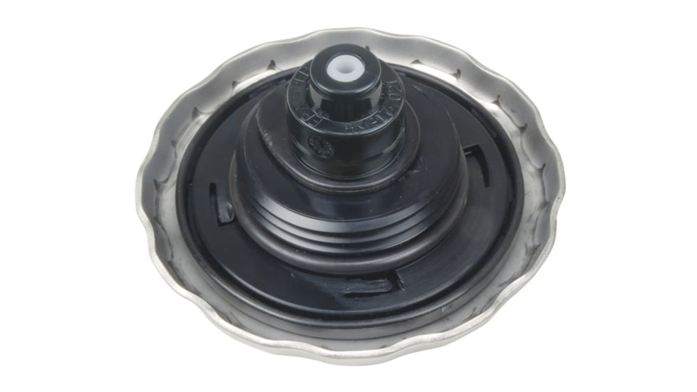 Perko Sealing Ratcheting Gas Cap, 0662DPG99B