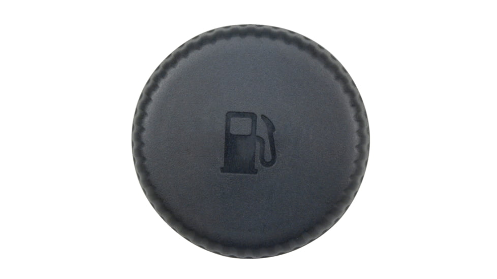 Perko Sealing Ratcheting Gas Cap, 0662DPG99B