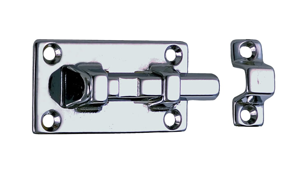 Perko Ship Bolt, 1053DP0CHR