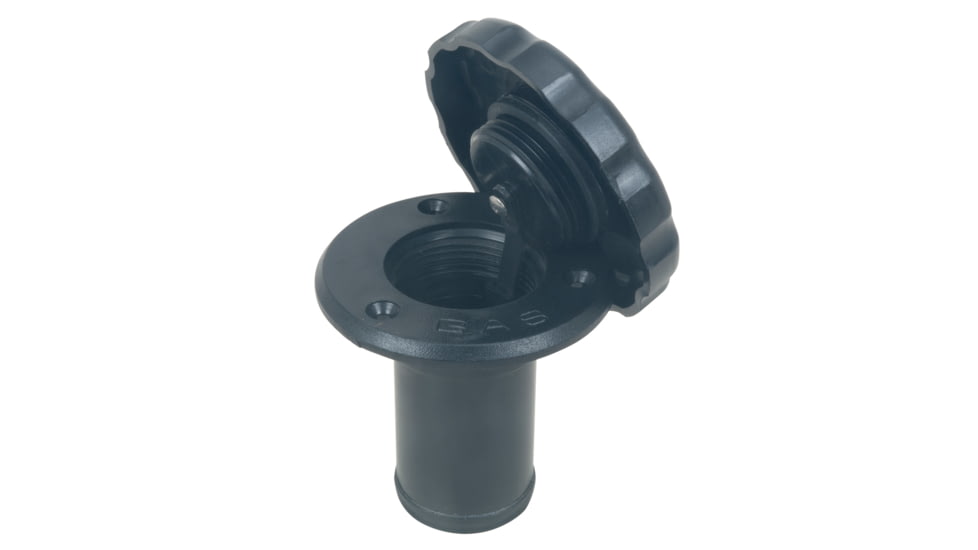 Perko Spare Gas Cap With O Ring And Cable, 161300099A