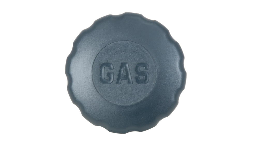 Perko Spare Gas Cap With O Ring And Cable, 161300099A