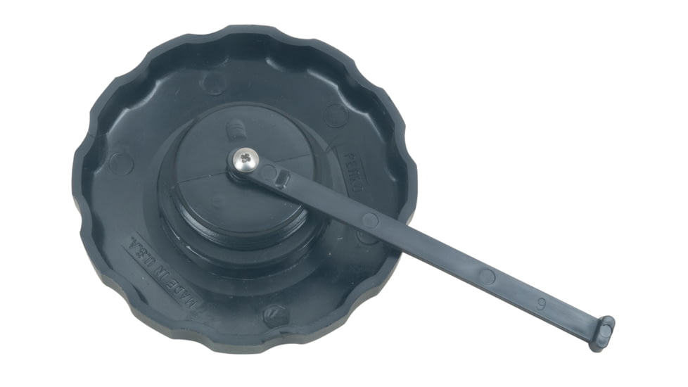 Perko Spare Gas Cap With O Ring And Cable, 161300099A