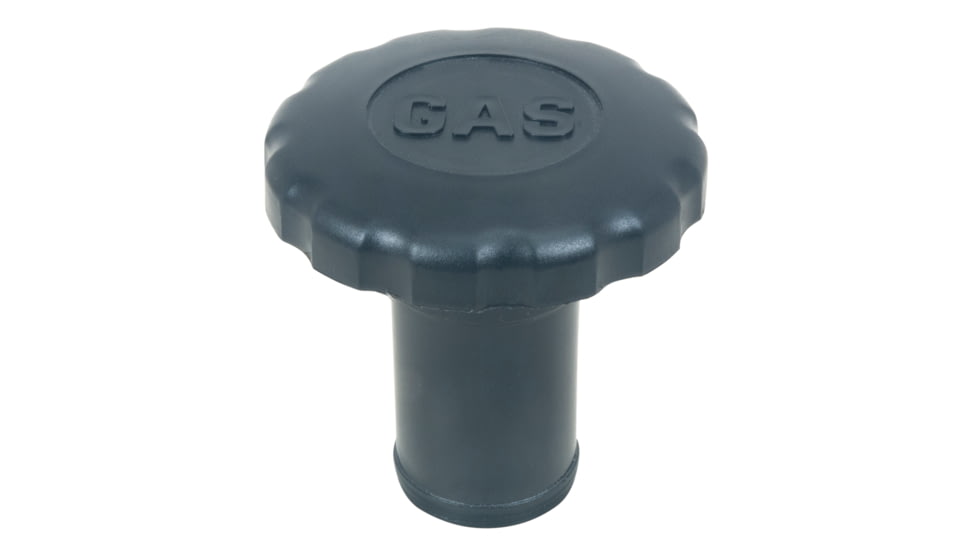 Perko Spare Gas Cap With O Ring And Cable, 161300099A