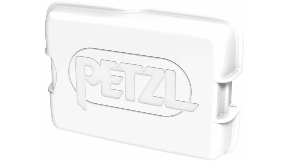 Petzl AccuSwift RL, E092DA00