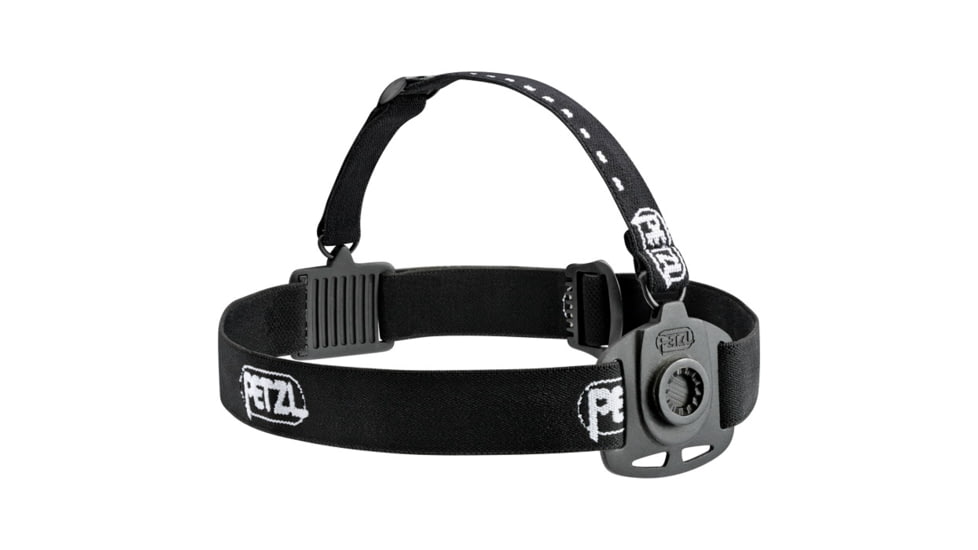 Petzl Adapt Headband For Tikka&amp;tac X E00100
