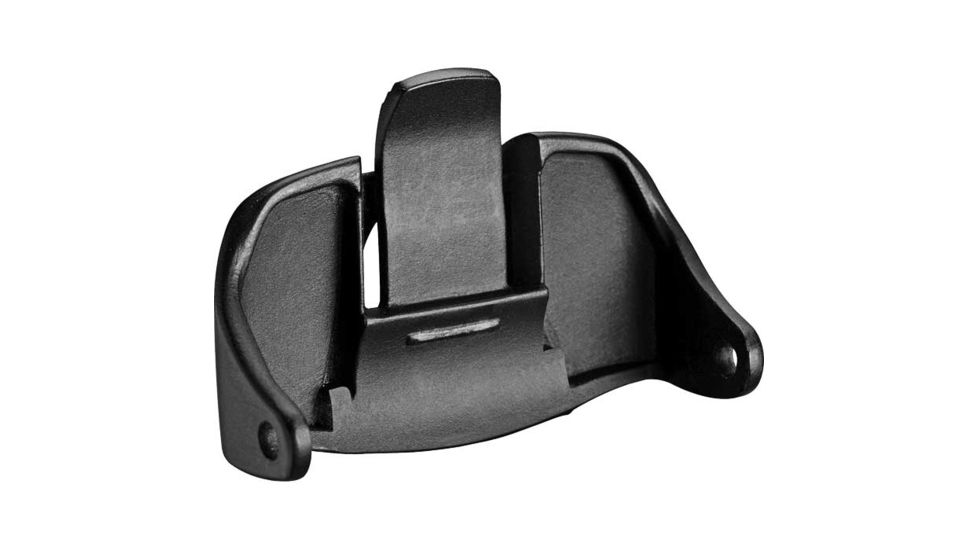 Petzl Adapt Retrofit Kit Tikka&amp;tacxp E86700