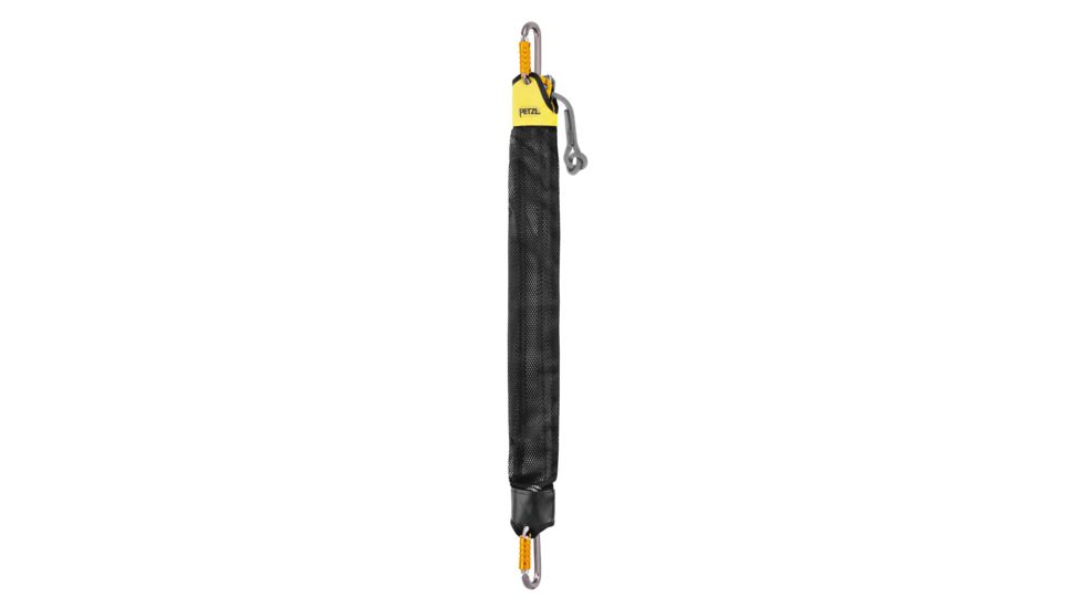 Petzl Jag System Haul Kit P44