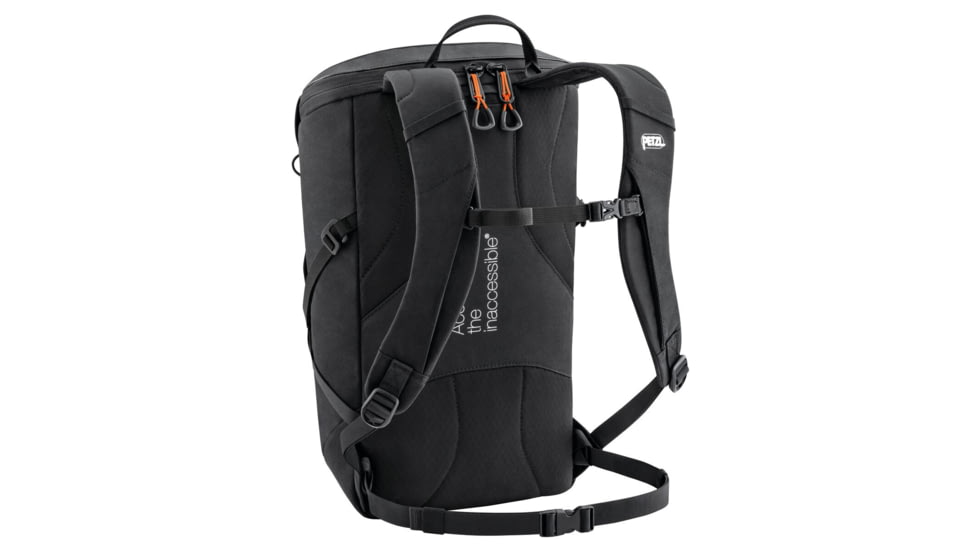 Petzl BUG Climbing Pack