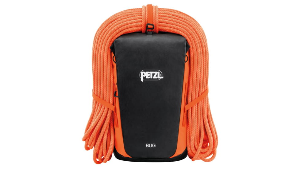 Petzl BUG Climbing Pack