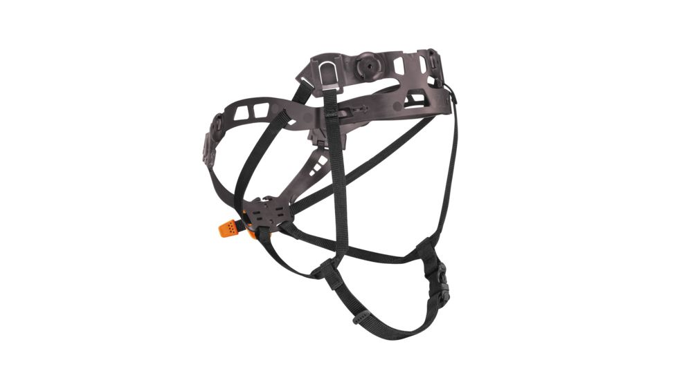 Petzl Suspension System for Panga, Pack of 5, A30100
