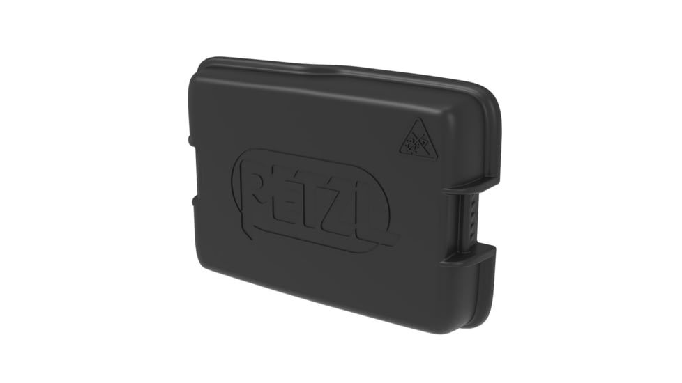 Petzl Swift RL Rechargeable Battery, One Size, E092DB00