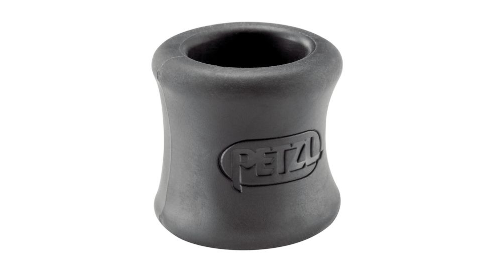 Petzl Tanga Positioning Sleeves, 10 Pack, M92000