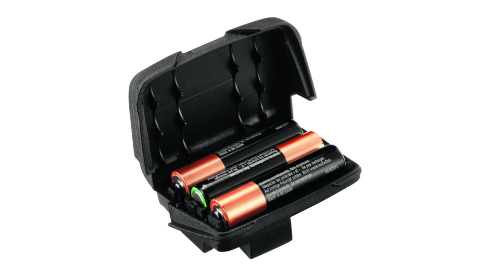 Petzl Tikka R Battery Converter E92300