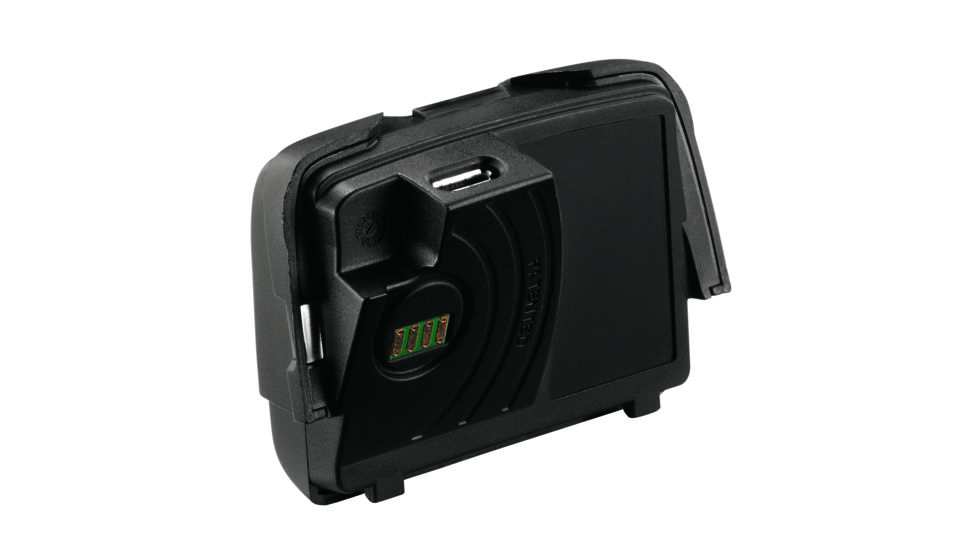 Petzl Tikka R Recharge Battery E92200