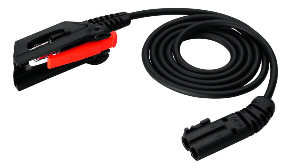 Petzl Ultra Extension Cord E55950