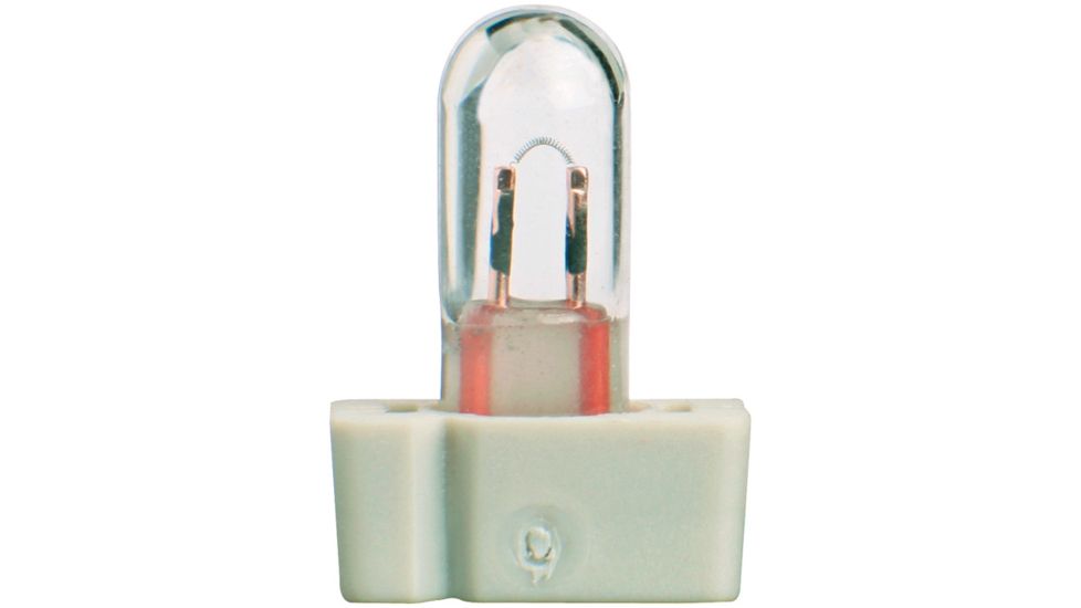 Petzl Xenon Bulb 6v Myo Series FR0231 BLI