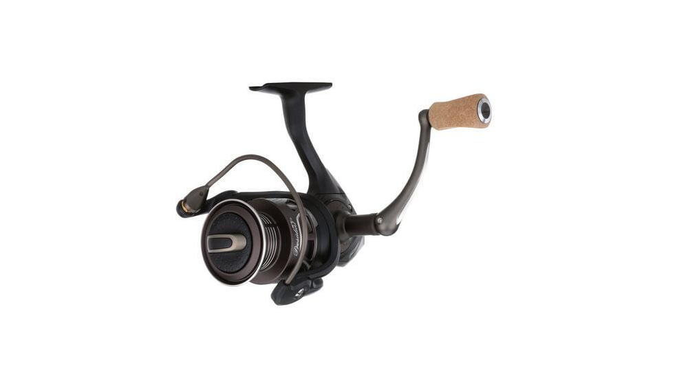 Pflueger President XT Spinning Reel, 5.2:1, 7 Bearing Right/Left Hand, PRESXT20X