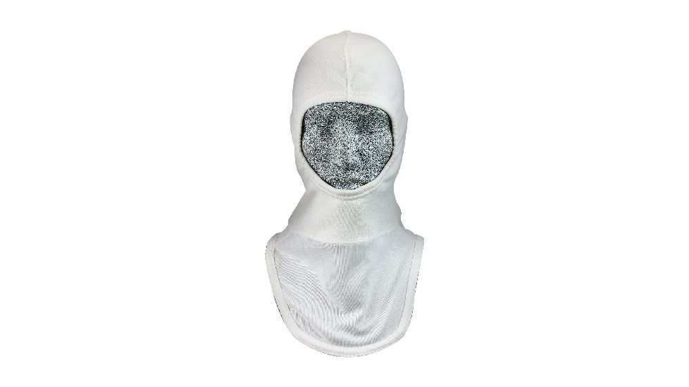 PGI Cobra Nomex - 3098085