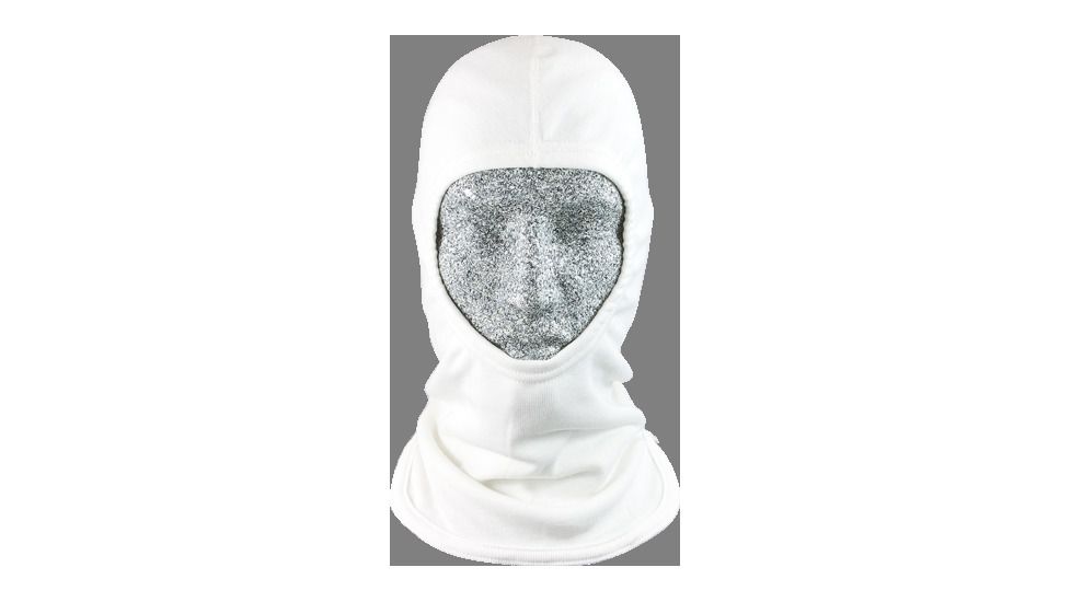 PGI Cobra Nomex Blend Classic - 3018185