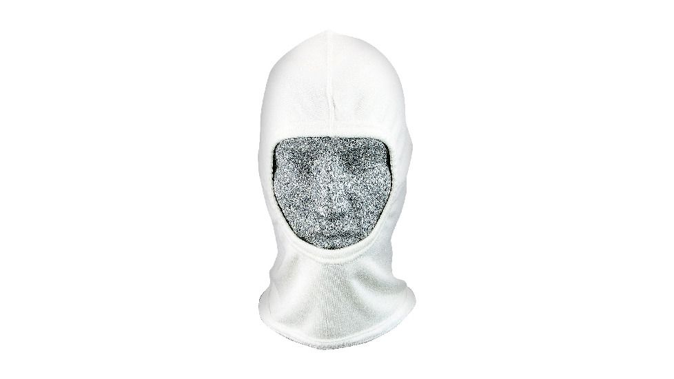 PGI Cobra Nomex Knit - Hood Only - 3118085