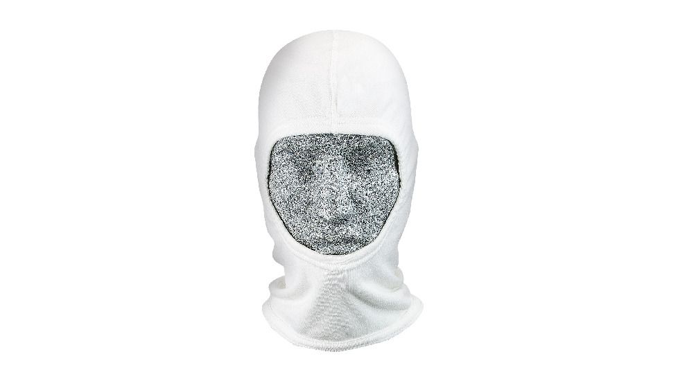 PGI Cobra Nomex / Lenzing Fr - 2 Ply - 3108185