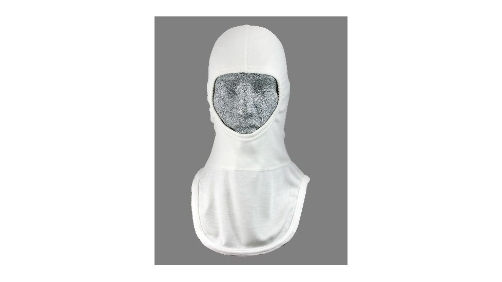 PGI Cobra Nomex / Lenzing Fr W/lining - 3098185