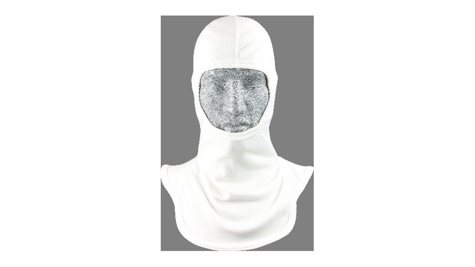 PGI Cobra Nomex Orig Ultimate - 3048085