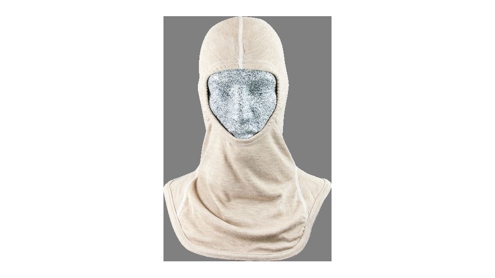 PGI Cobra Pbi / Lenzing Fr - 3048285