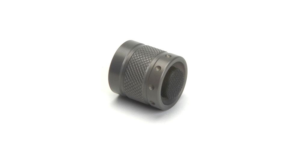 Phoebus 3W MomentaryTail Switch