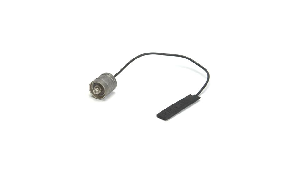 Phoebus 3W Mousetail Switch