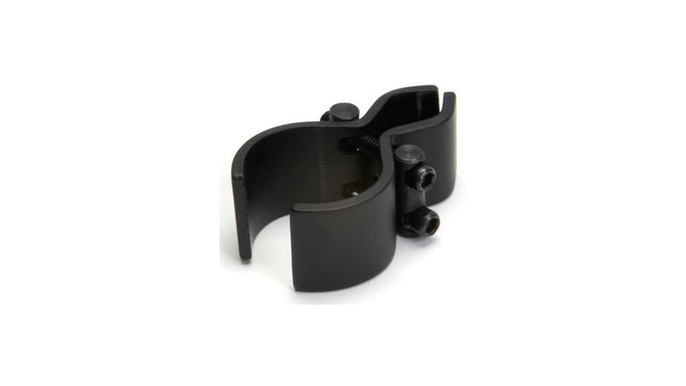 Phoebus Barrel Gun Mount