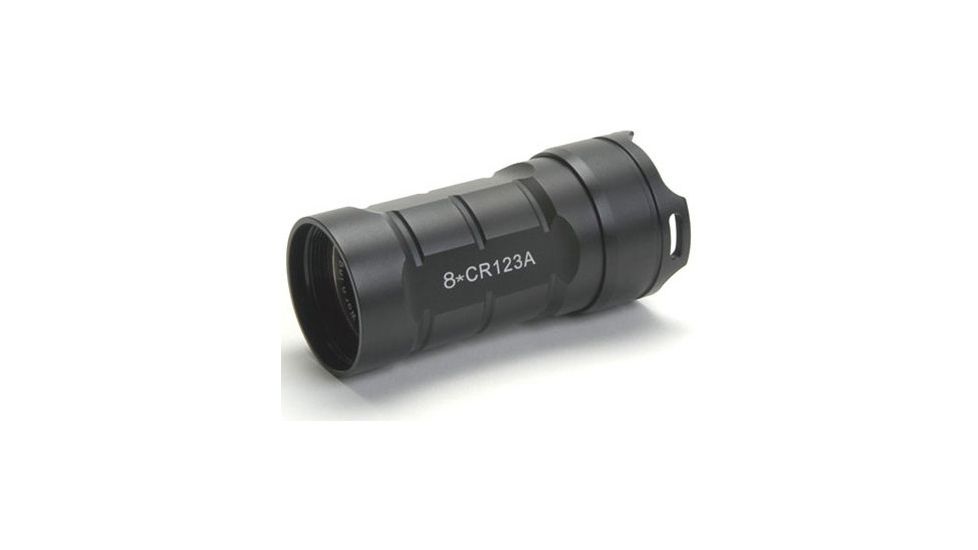 Phoebus CR123A Battery Magazine