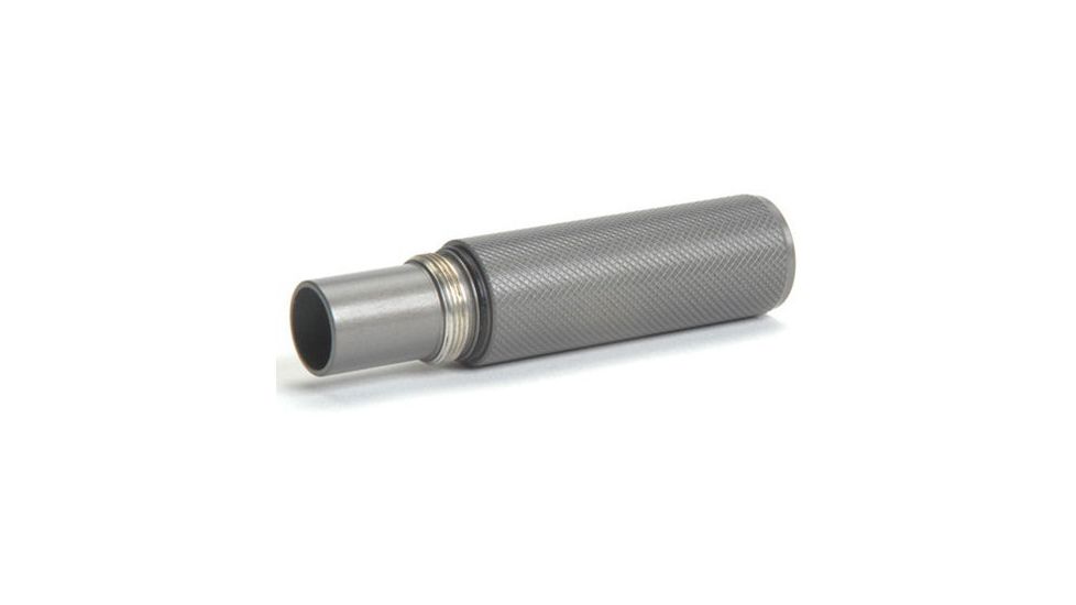 Phoebus Wilderness Extender