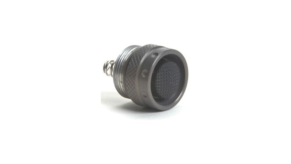 Phoebus Wilderness Kit TailCap