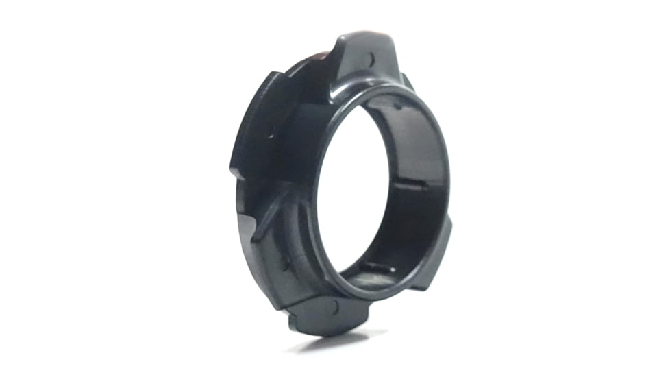 Phone Skope Optic Adapter, Atlas Radian/Bushnell Legend 10x36, C3-034-A