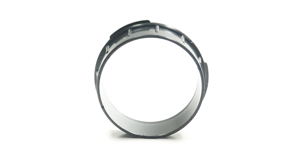 Phone Skope Optic Adapter for Swarovski ATM/STM/ATS/STS Non-HD/Zeiss Diascope 15-45x/20-60x Eyepiec/Zeiss Diascope 85 T-FL/Zeiss Victory Diascope 20-60x, Black, Small, C3-001-i