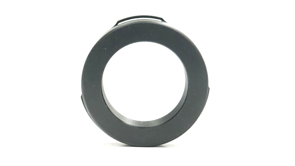 Phone Skope Optic Adapter, Bushnell Excursion EX 10x36, Black, Small, C3-010-A