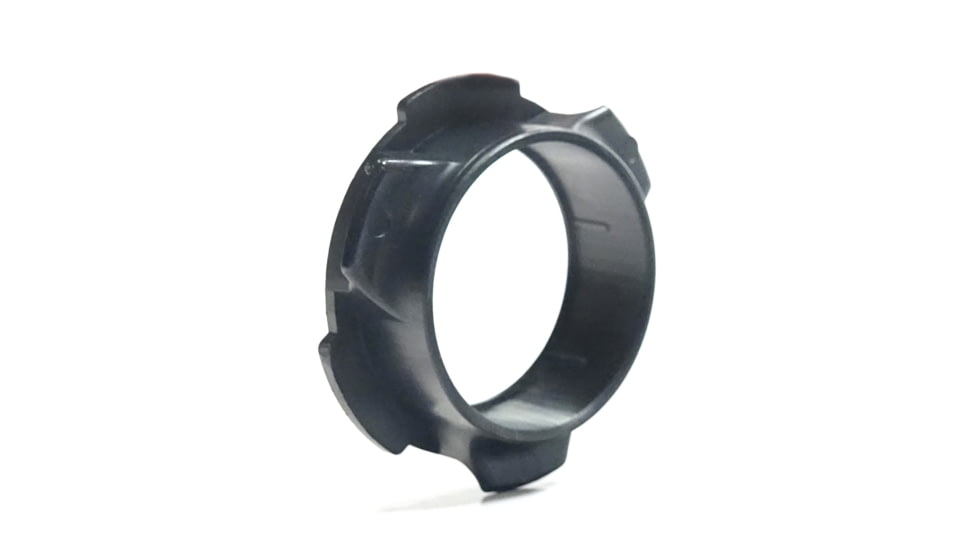 Phone Skope Optic Adapter for 2014 and Older Vortex Diamondback 80, Black, Small, C3-027-A