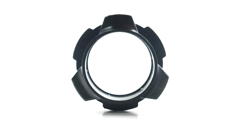 Phone Skope Optic Adapter for 2014 and Older Vortex Diamondback 80, Black, Small, C3-027-A