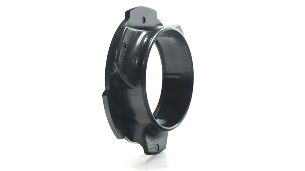 Phone Skope Optic Adapter for 2015 and Newer Vortex Diamondback 60/Celestron TrailSeeker 10x42/Vortex Crossfire, Black, Small, C3-DB60