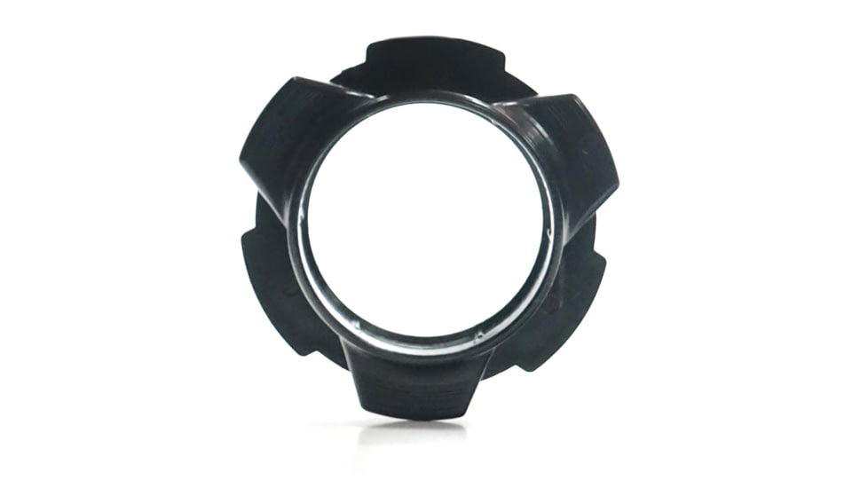 Phone Skope Optic Adapter for 2015 and Newer Vortex Diamondback 60/Celestron TrailSeeker 10x42/Vortex Crossfire, Black, Small, C3-DB60