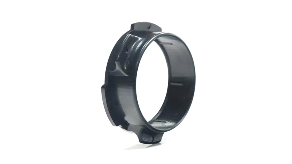 Phone Skope Optic Adapter for 2015 and Newer Vortex Diamondback 80, Black, Small, C3-DB80