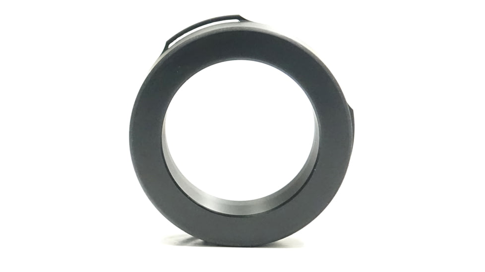 Phone Skope Optic Adapter for Alpen 742/Alpen 745/Vortex Nomad/Bushnell Excursion EX 10x42, Black, Small, C3-008-I